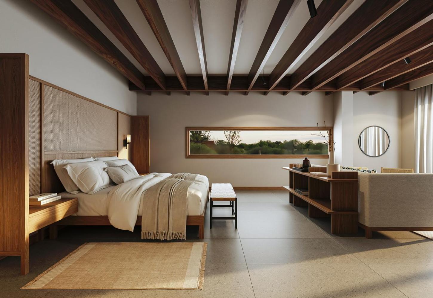 Finch Bay Galapagos Hotel Puerto Ayora  Ngoại thất bức ảnh