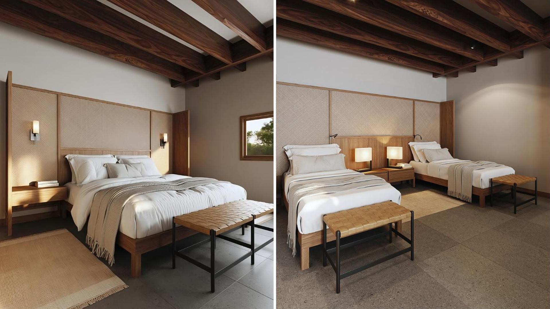 Finch Bay Galapagos Hotel Puerto Ayora  Ngoại thất bức ảnh